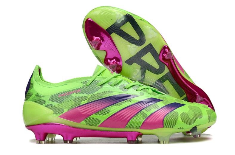 Adidas Predator Elite FG Size 39-45-59775371